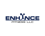 https://www.logocontest.com/public/logoimage/1668472414Enhance Fitness LLC 002.png